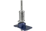 Steeda Tri-ax Short Throw Shifter 11-14 Ford Mustang GT/BOSS/V6. Fixed Price $305.46.