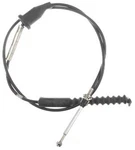 Automatic Transmission Shifter Cable-auto Atp Y-245. Fixed Price $79.99.
