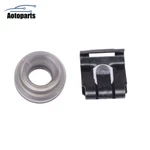 1159920110,0009944160 For Mercedes W115 W124 Gear Shift Bushing & Linkage Clip. Fixed Price $9.41.