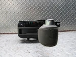 2006 Toyota Camry Automatic Floor Shifter Gear Selector 3.0L 6CYL. Fixed Price $71.96.