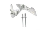 For 2001-2006 Mercedes-benz CL500 Automatic Transmission Shifter Repair Kit Uro. Fixed Price $101.71.