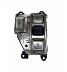 Hyundai Sonata Floor Shifter 20 23 Electronic Gear Selector Oem 467W0L1100. Fixed Price $129.99.