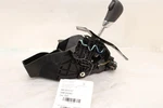 Used Automatic Transmission Shift Lever Assembly Fits: 2017 Nissan Murano Grade. Fixed Price $95.00.