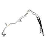 94523445 Ac Delco Automatic Transmission Oil Cooler Hose Assembly For Chevy. Fixed Price $85.25.