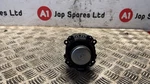 2020-2022 Kia Soul Electric MK1 SK3 Gear Selector Lever 467W0-Q4200. Fixed Price $67.51.