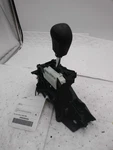 2020 Toyota Camry Automatic Transmission Shift Lever Assembly - Grey Used. Fixed Price $124.99.