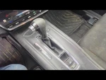 2016 Honda Hr-v Transmission Shift. Fixed Price $116.80.