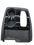 2020 Honda Ridgeline Console Cup Holder Gear Shifter Top Trim Molding *note*. Fixed Price $61.20.