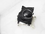 2016-2023 Mazda CX-9 Touring Automatic Gear Shift Switch Panel TK78-46-100A. Fixed Price $65.55.