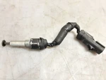 Jeep Jk Wrangler Oem Rubicon Locker Sensor 68003569AA 2007-2017 154847. Fixed Price $42.00.