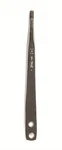 Hurst 10" Tall Chrome Shifter Stick #7991 For 1968-1979 Corvette M20 M21 M22. Fixed Price $139.95.