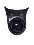 Genuine Nissan Shift Boot 96935-6GA0D. Fixed Price $366.37.