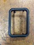 R129 Gear Selector Surround Trim 2022670288 Mercedes SL500. Fixed Price $20.00.