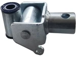Replacement 39VH14Y Shift Rod Coupling Fits 2000-2004 Subaru Outback. Fixed Price $26.24.