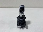 2016-20 Oem Bmw F22 F30 F32 Auto Transmission Shifter Gear Selector Switch #2031. Fixed Price $114.71.