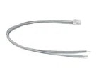Acdelco Wiring Harness 13583923. Fixed Price $38.99.