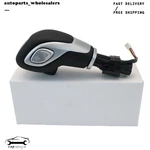 Shifter Lever Knob 15-23 Ford Transit 150 250 350 13-16 Escape DG9Z7213EA. Fixed Price $36.58.