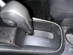17-22 Chevy Trax Floor Shifter 42559680. Fixed Price $104.10.