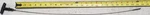1996 1997 Ford Mustang Engine Oil Dipstick Gt 4.6 V8 F65E-6750-CC. Fixed Price $15.95.