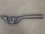 2018-2021 Honda Odyssey Dash Transmission Shifter W/ Ignition Switch & Trim Oem. Fixed Price $50.00.