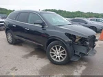 Used Automatic Transmission Shift Lever Assembly Fits: 2013 Buick Enclave Grade. Fixed Price $120.99.