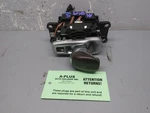 2019 Infiniti QX50 Oem Transmission Floor Shifter (brown) Fits. Fixed Price $125.12.
