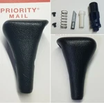 96-00 Honda Civic Automatic Transmission Gear Shifter Knob Oem Ek. Fixed Price $47.00.