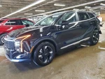 Shifter Sportage 2026 Transmission 2141809. Fixed Price $180.40.