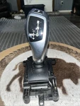 2011-2017 Bmw F25 X3 Center Console Automatic Gear Shifter Selector Oem. Fixed Price $99.99.