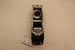 2010-2015 Jaguar Xj Center Console Shifter Gear & Parking Switch Knob Oem. Fixed Price $42.00.