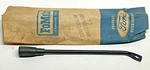Nos 1960 61 62 Ford Galaxie Custom Turn Signal Stalk Handle Lever C0KF-13305-AP. Fixed Price $29.99.