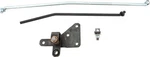 For Chevy Camaro 1970-1974 Oer A8800102 Manual Transmission Shift Linkage. Fixed Price $179.19.