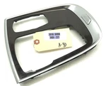 2016-2019 Bmw 740I Floor Shifter Gear Selector Trim Oem.. Fixed Price $69.99.