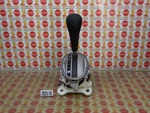 2009-2013 Honda Fit Automatic Gear Selector Floor Shifter Assembly Oem. Fixed Price $79.99.
