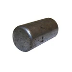 Crown Automotive J0934281 Replacement Shift Rod Cap For COMMANDO/WILLYS/CJ5/CJ6. Fixed Price $30.71.