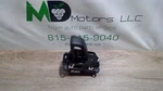 2023-2025 Volvo XC40 Shifter Assembly 32324877. Fixed Price $150.00.