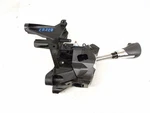 2023-2024 Honda Cr-v A/t Floor Shifter W/knob Assy 1.5L 54100-3A0-A81. Fixed Price $78.80.