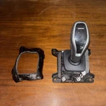2020 - 2024 Alfa Romeo Giulia Automatic Transmission Gear Shifter Selector Oem. Fixed Price $249.98.