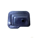 Fairchild D4070 Transfer Case Shifter Boot For Classic 5,7,8 And Scr Jeep. Fixed Price $49.86.
