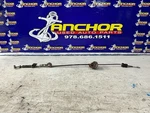 2007-2011 Honda Crv Automatic Transmission Shifter Cable 54315-SWA-A82. Fixed Price $125.00.