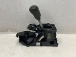14 16 17 Acura Rlx Console Automatic Gear Shifter Selector Knob 1588 Oem. Fixed Price $25.49.