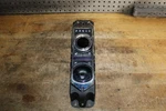 10-15 Jaguar Xjl X351 Gear Shifter Selector W/ Parking Brake DW937E453CA. Fixed Price $90.00.