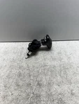 2015-2023 Dodge Charger Gear Shifter Level Knob Oem. Fixed Price $130.00.
