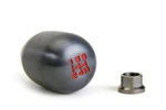 SKUNK2 Racing 627-99-0090 Shift Knob. Fixed Price $83.17.