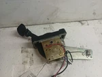 0RS91131 Freightliner M2 Transmission Shifter (11897558. Fixed Price $178.68.