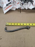 Hurst Reverse 4-SPEED Shifter Rod, Plus, Itm, Mr Gasket, Muncie, Bw T10, Saginaw. Fixed Price $24.95.