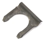 Trans Shifter Linkage Cable End Clip 99-05 Vw Jetta Golf MK4 Beetle 4SPD Auto. Fixed Price $34.99.