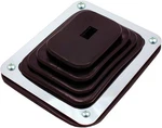 Spectre Performance 6283 Small Shift Boot. Fixed Price $24.66.