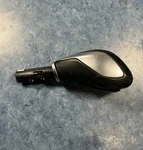 DG9P-7L010-FAW 2016 Ford Fusion Trans Stick Gear Shifters Switch Knob. Fixed Price $48.99.