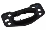 Genuine Gm Front Floor Console Bracket 22909871. Fixed Price $25.11.